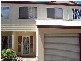 3/238 Main Road, Maroochydore QLD 4558