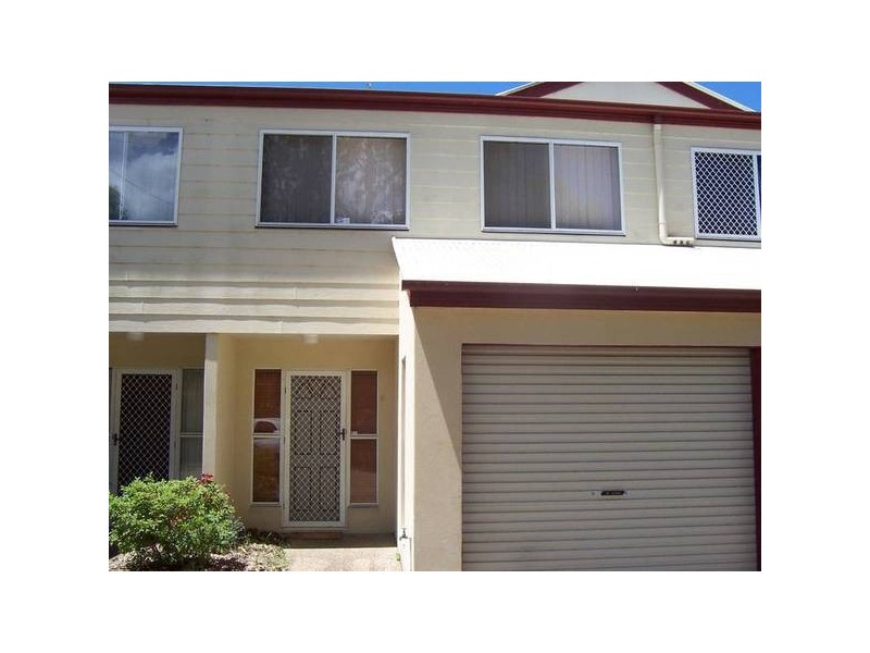 3/238 Main Road, Maroochydore QLD 4558
