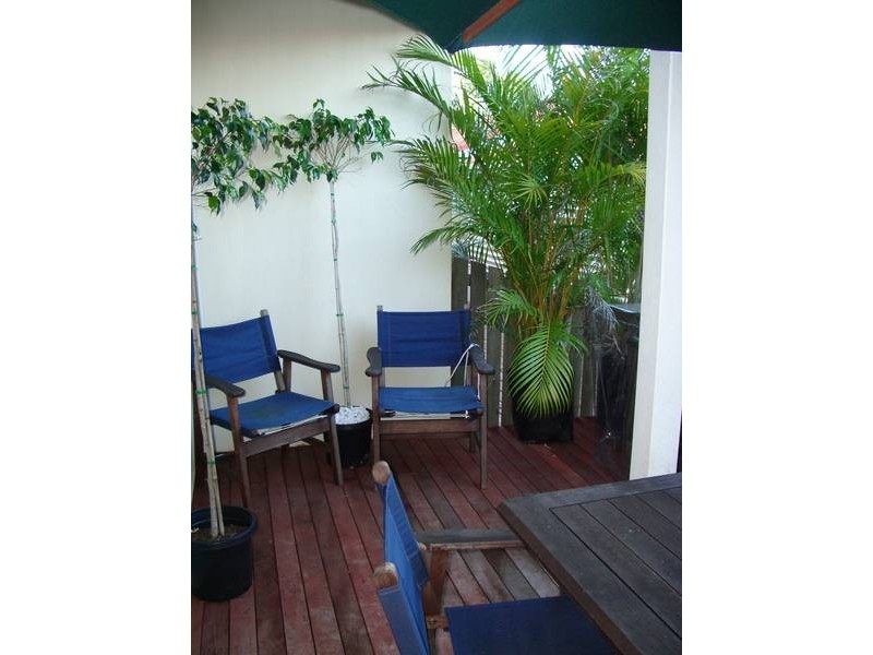 3/238 Main Road, Maroochydore QLD 4558