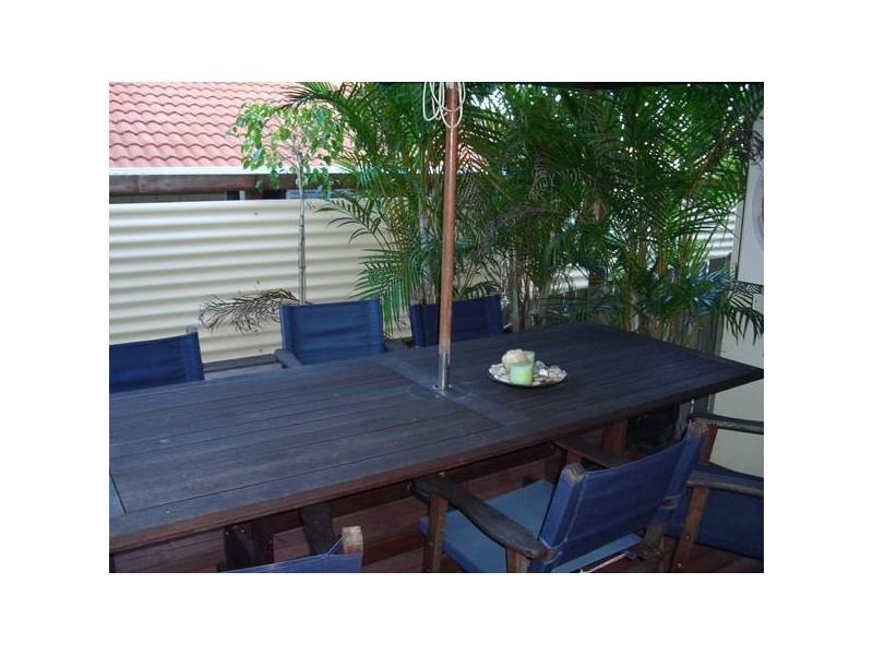 3/238 Main Road, Maroochydore QLD 4558