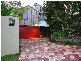 12 Gumtree Drive, Buderim QLD 4556