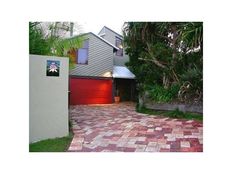12 Gumtree Drive, Buderim QLD 4556