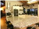 12 Gumtree Drive, Buderim QLD 4556