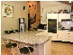 12 Gumtree Drive, Buderim QLD 4556
