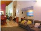 12 Gumtree Drive, Buderim QLD 4556