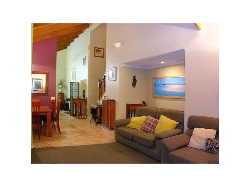 12 Gumtree Drive, Buderim QLD 4556