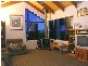 12 Gumtree Drive, Buderim QLD 4556