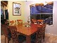 12 Gumtree Drive, Buderim QLD 4556