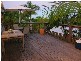 12 Gumtree Drive, Buderim QLD 4556