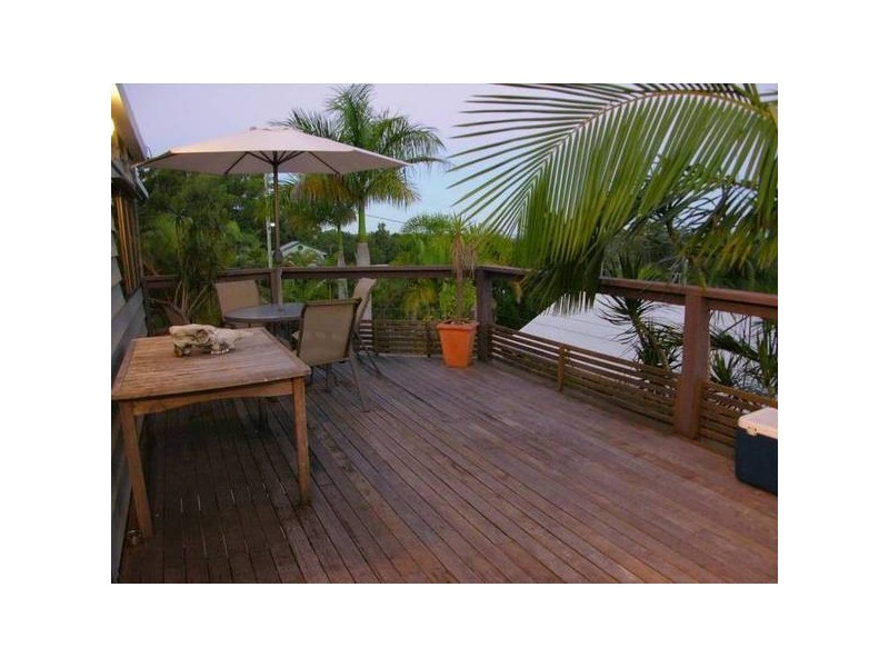 12 Gumtree Drive, Buderim QLD 4556