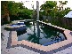 12 Gumtree Drive, Buderim QLD 4556