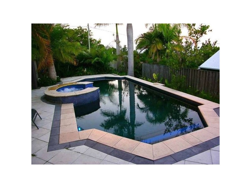12 Gumtree Drive, Buderim QLD 4556