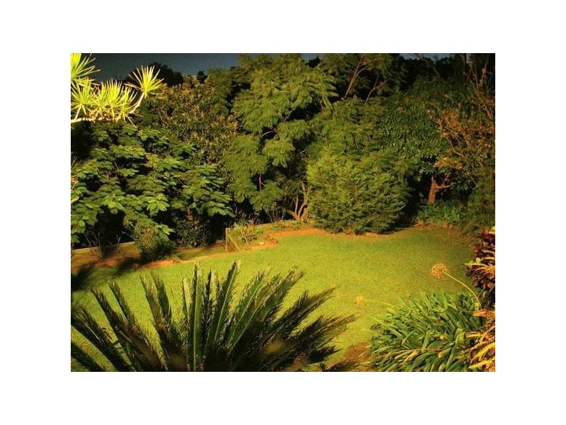 12 Gumtree Drive, Buderim QLD 4556