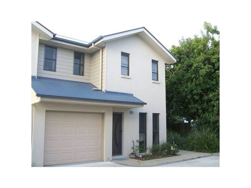 7/236 Broadwater Avenue West, Maroochydore QLD 4558