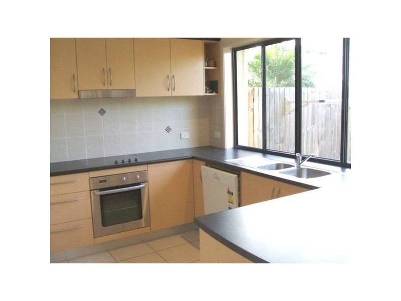 7/236 Broadwater Avenue West, Maroochydore QLD 4558