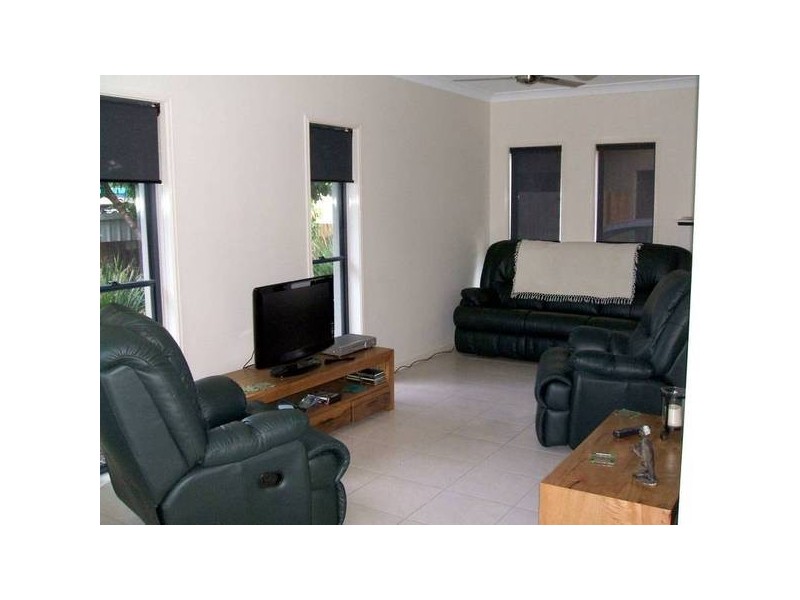 7/236 Broadwater Avenue West, Maroochydore QLD 4558