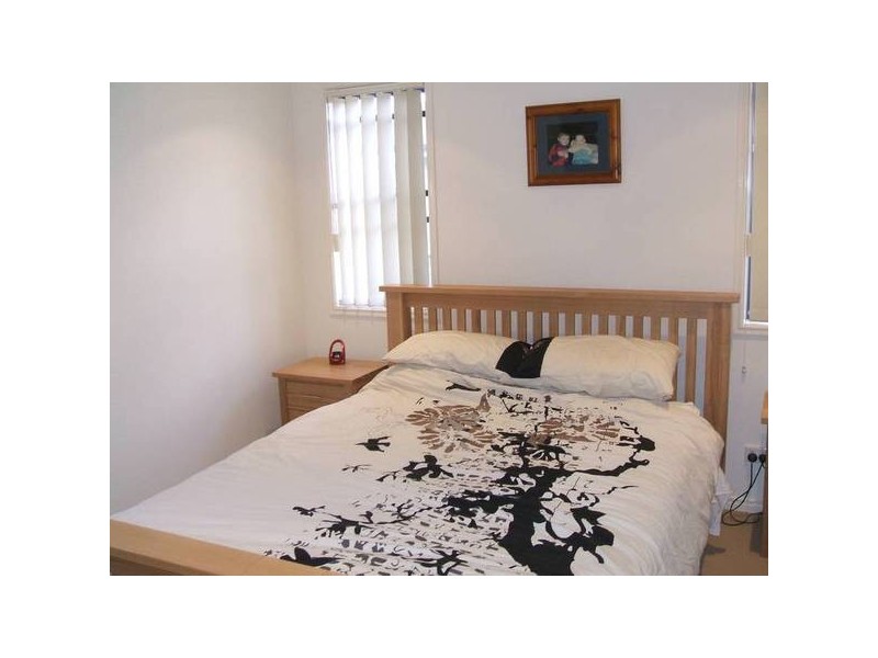 7/236 Broadwater Avenue West, Maroochydore QLD 4558