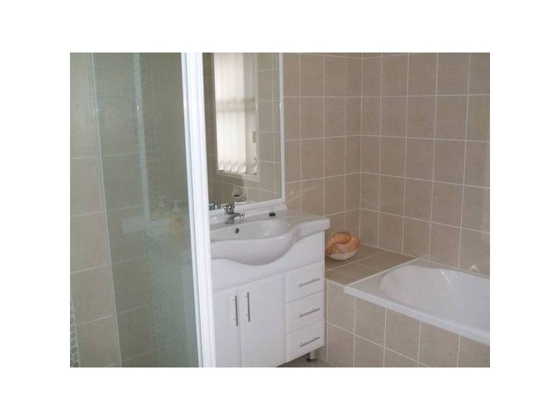 7/236 Broadwater Avenue West, Maroochydore QLD 4558