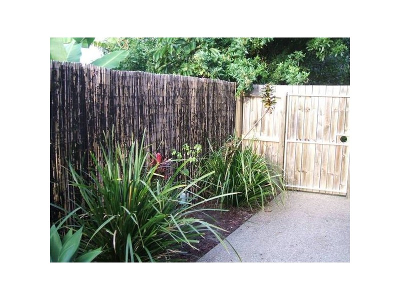 7/236 Broadwater Avenue West, Maroochydore QLD 4558