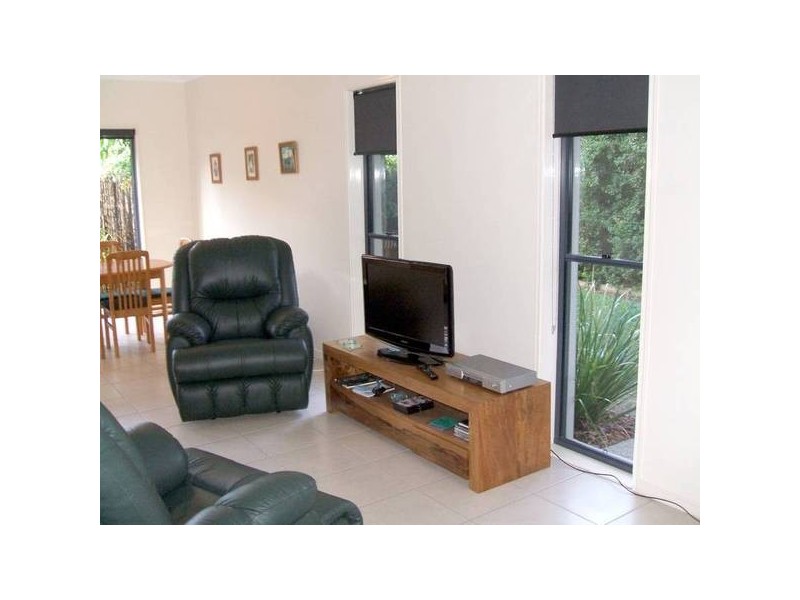 7/236 Broadwater Avenue West, Maroochydore QLD 4558