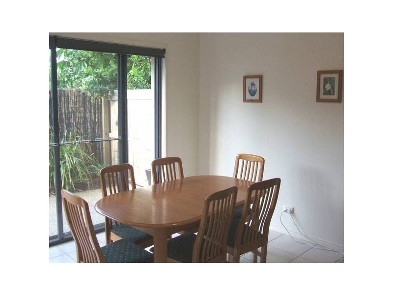 7/236 Broadwater Avenue West, Maroochydore QLD 4558