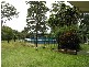 Rosemount QLD 4560