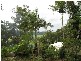 Rosemount QLD 4560