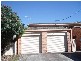3/5 Bahlaka Street, Mooloolaba QLD 4557