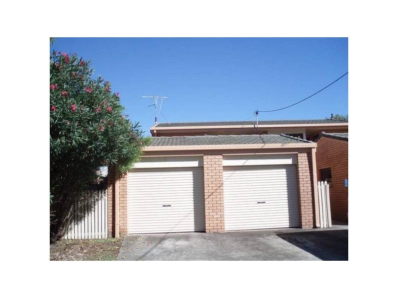 3/5 Bahlaka Street, Mooloolaba QLD 4557