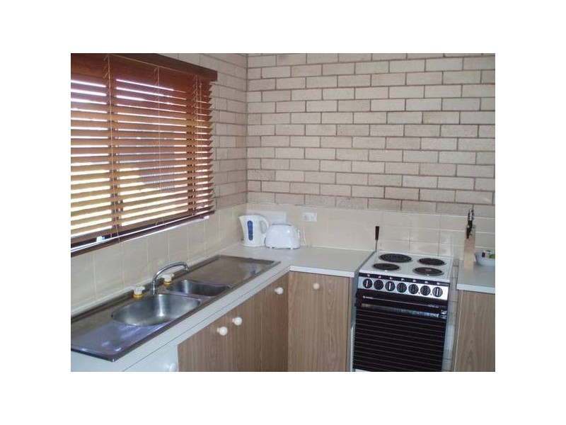 3/5 Bahlaka Street, Mooloolaba QLD 4557