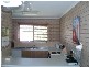 3/5 Bahlaka Street, Mooloolaba QLD 4557