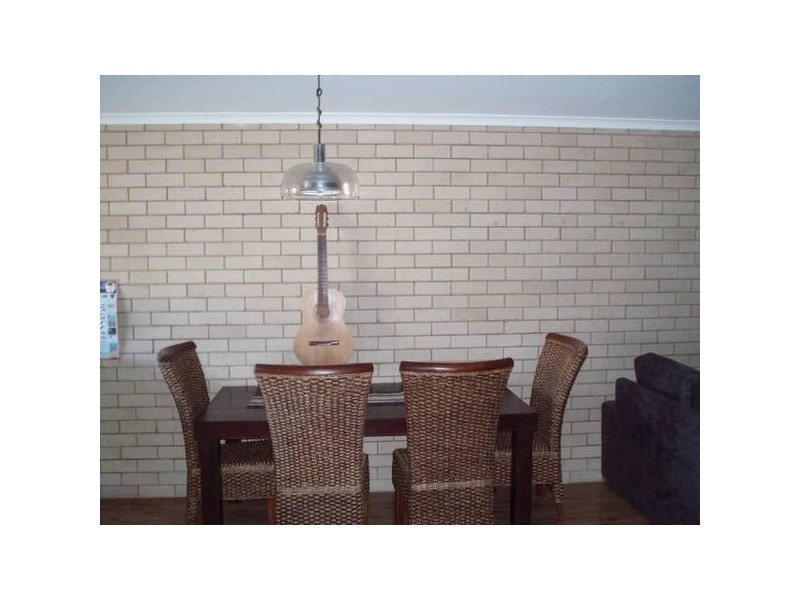 3/5 Bahlaka Street, Mooloolaba QLD 4557