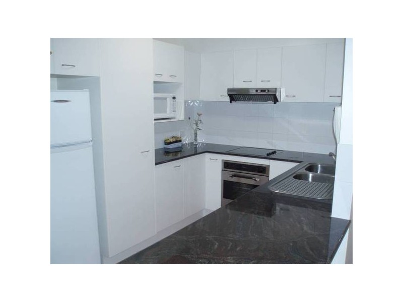 28/6 Mari Street, Alexandra Headland QLD 4572