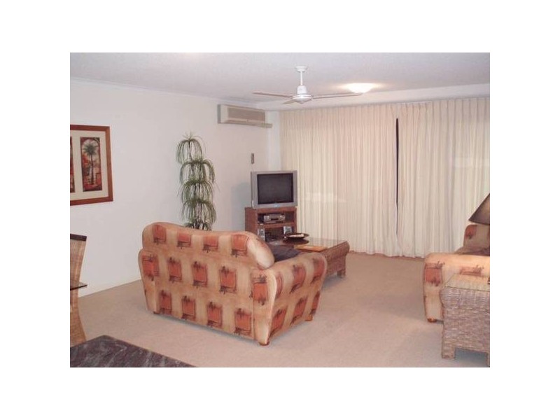 28/6 Mari Street, Alexandra Headland QLD 4572