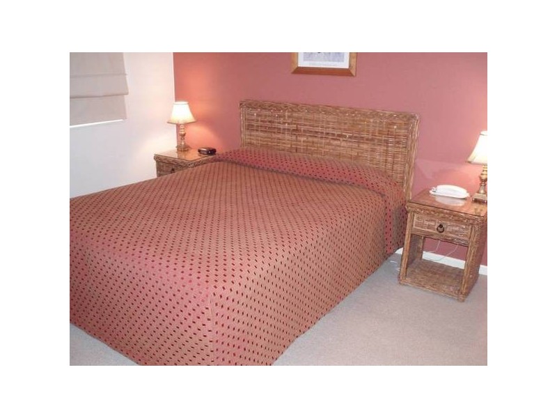 28/6 Mari Street, Alexandra Headland QLD 4572