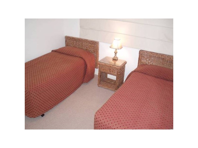 28/6 Mari Street, Alexandra Headland QLD 4572