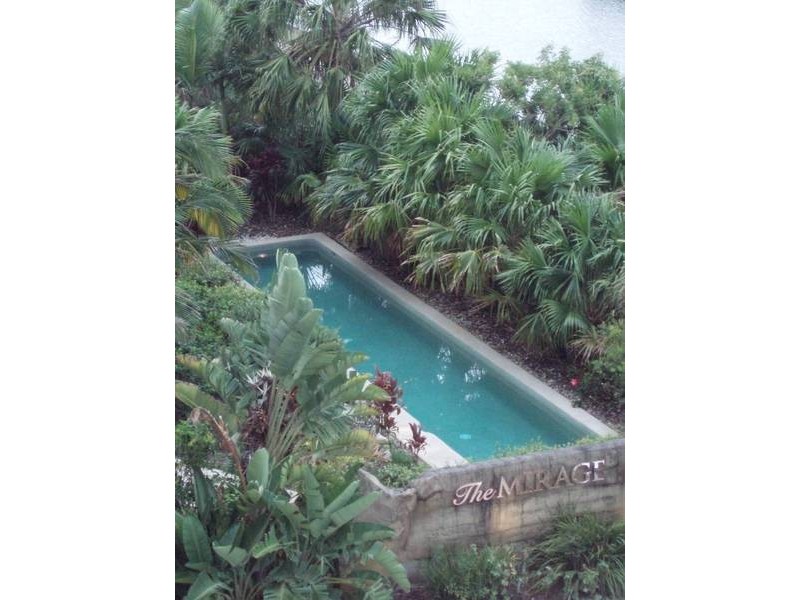 28/6 Mari Street, Alexandra Headland QLD 4572