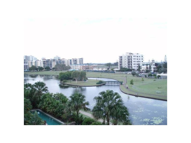 28/6 Mari Street, Alexandra Headland QLD 4572