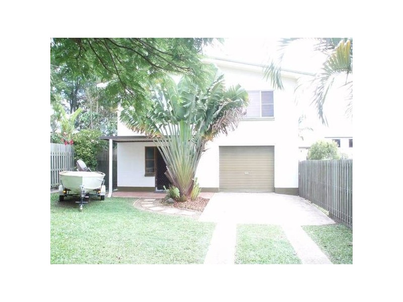 108 Wrigley Street, Maroochydore QLD 4558