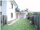 108 Wrigley Street, Maroochydore QLD 4558