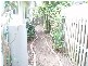 108 Wrigley Street, Maroochydore QLD 4558