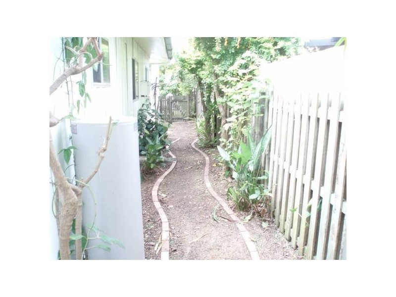 108 Wrigley Street, Maroochydore QLD 4558