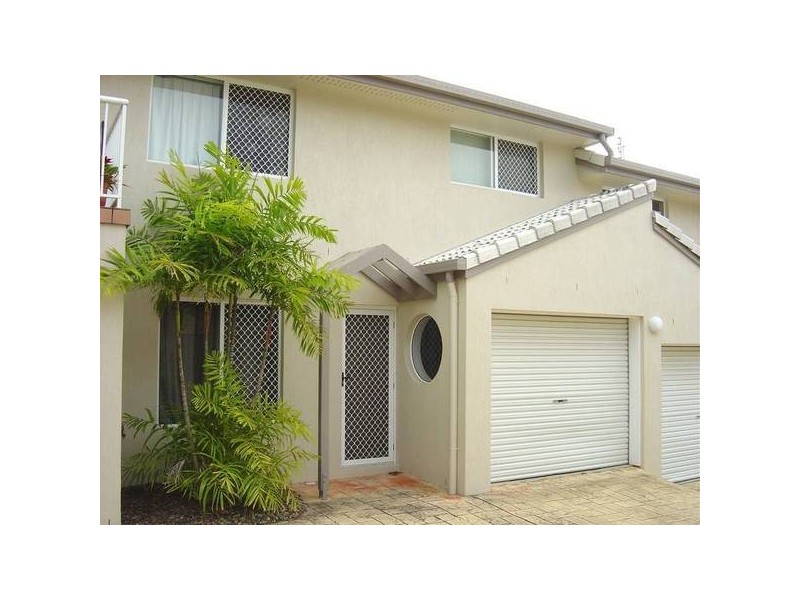 4/14-16 Primary School Court, Maroochydore QLD 4558