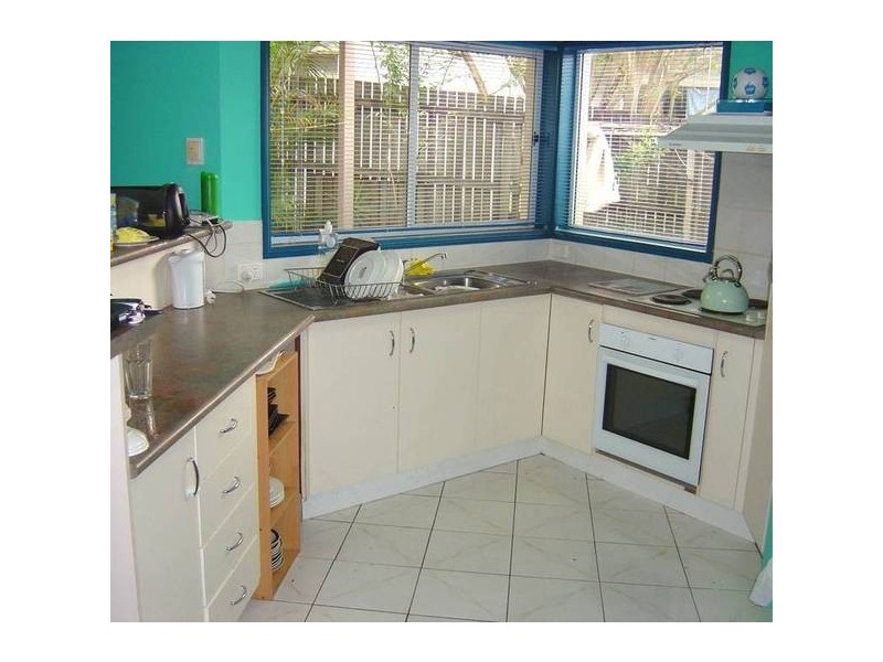 4/14-16 Primary School Court, Maroochydore QLD 4558