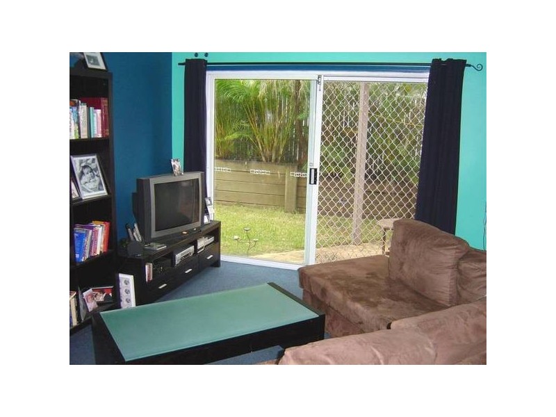 4/14-16 Primary School Court, Maroochydore QLD 4558