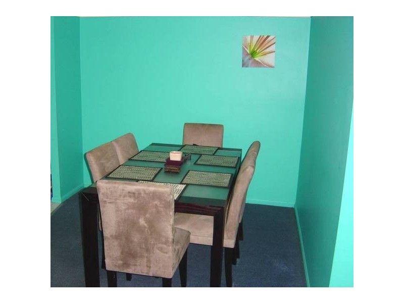 4/14-16 Primary School Court, Maroochydore QLD 4558