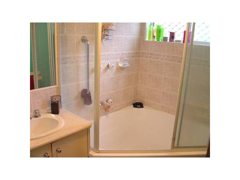 4/14-16 Primary School Court, Maroochydore QLD 4558