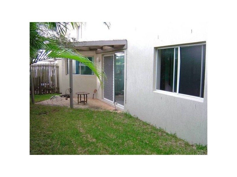 4/14-16 Primary School Court, Maroochydore QLD 4558