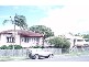59 & 58 / Duporth Avenue, Maroochydore QLD 4558