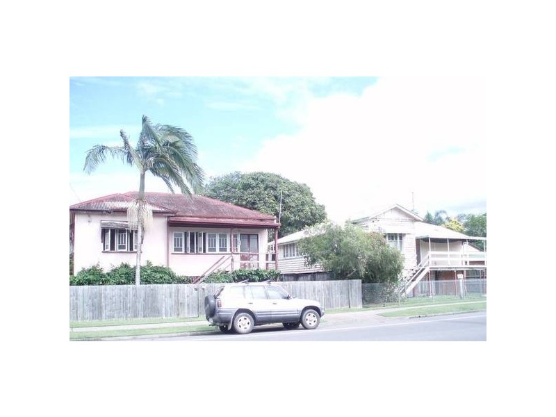 59 & 58 / Duporth Avenue, Maroochydore QLD 4558